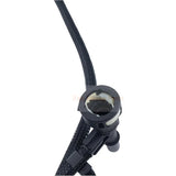 Fuel Injector Return Line BC3Z-9A564-B BC3Z9A564B Fits for Ford F250 F350 F450 F550 6.7L 2011-2016
