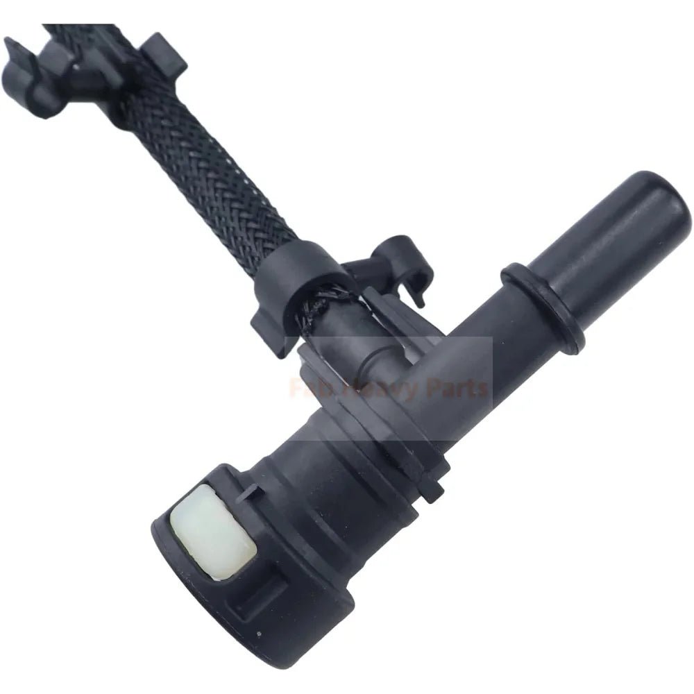 Fuel Injector Return Line BC3Z-9A564-B BC3Z9A564B Fits for Ford F250 F350 F450 F550 6.7L 2011-2016 - Fab Heavy Parts