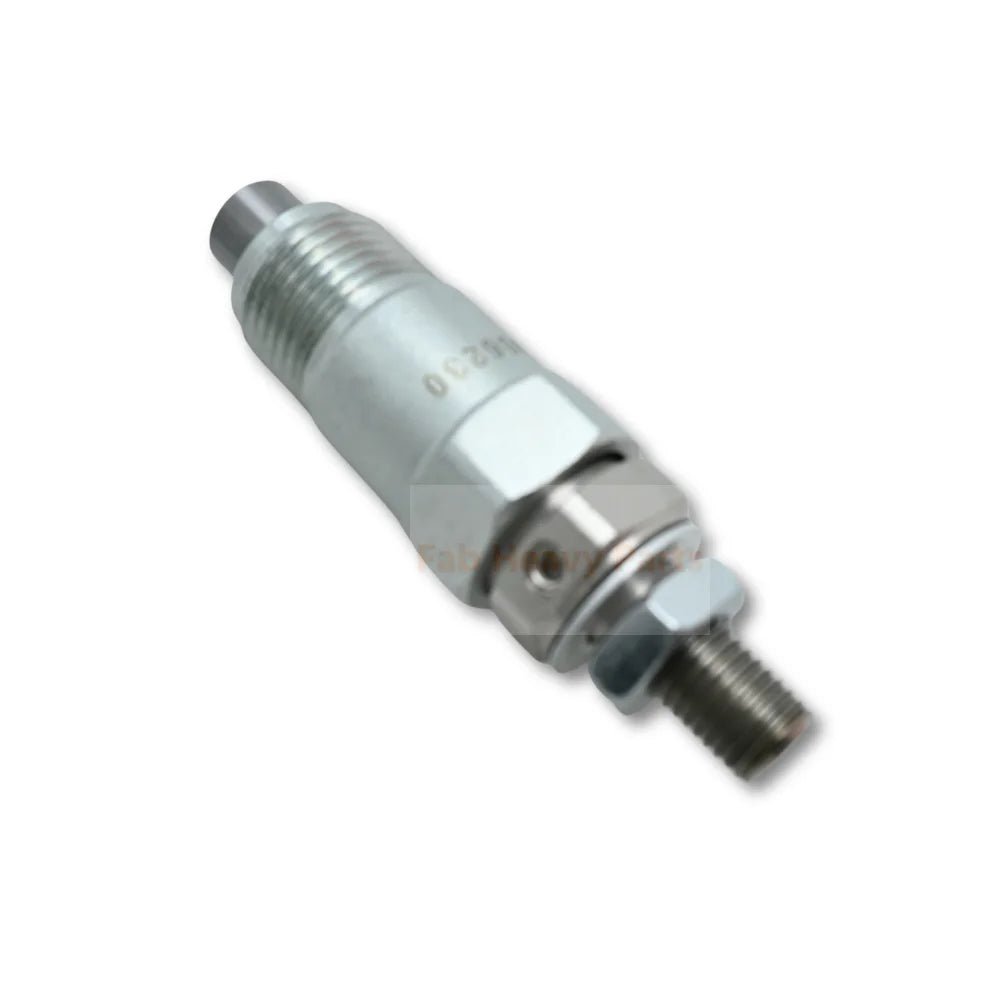 Fuel Injector SBA131406230 Fits for New Holland Tractor 1910 2110 CL35 CL45 CL55 CL65 - Fab Heavy Parts