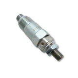 Fuel Injector SBA131406230 Fits for New Holland Tractor 1910 2110 CL35 CL45 CL55 CL65 - Fab Heavy Parts