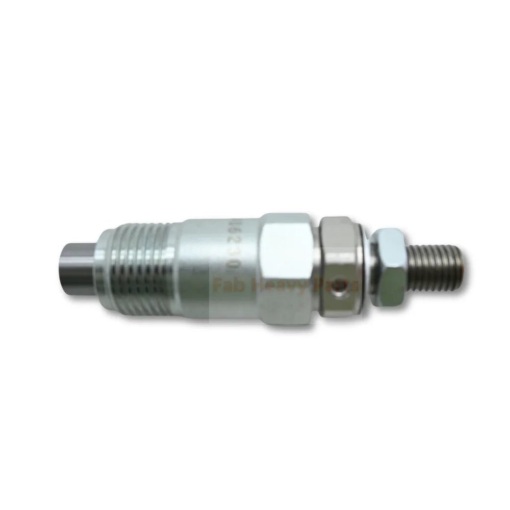 Fuel Injector SBA131406230 Fits for New Holland Tractor 1910 2110 CL35 CL45 CL55 CL65 - Fab Heavy Parts
