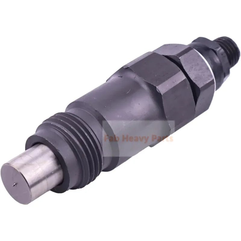 Fuel Injector SBA131406230 Fits for New Holland Tractor 1910 2110 CL35 CL45 CL55 CL65 - Fab Heavy Parts