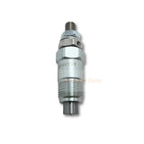 Fuel Injector SBA131406230 Fits for New Holland Tractor 1910 2110 CL35 CL45 CL55 CL65 - Fab Heavy Parts