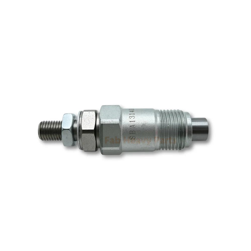 Fuel Injector SBA131406230 Fits for New Holland Tractor 1910 2110 CL35 CL45 CL55 CL65 - Fab Heavy Parts