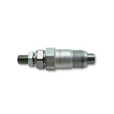 Fuel Injector SBA131406230 Fits for New Holland Tractor 1910 2110 CL35 CL45 CL55 CL65 - Fab Heavy Parts