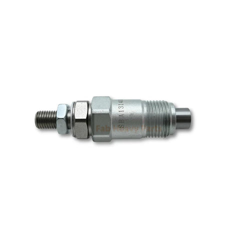 Fuel Injector SBA131406230 Fits for New Holland Tractor 1910 2110 CL35 CL45 CL55 CL65 - Fab Heavy Parts