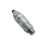 Fuel Injector SBA131406230 Fits for New Holland Tractor 1910 2110 CL35 CL45 CL55 CL65 - Fab Heavy Parts