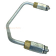 Fuel Injector Supply Tube 2896823 4924626 for Cummins Engine QSK38 QSK50 QSK60 - Fab Heavy Parts