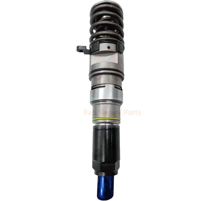 Fuel Injector T402742 4647614 for Perkins Engine 4006 4008 4012 4016 4000 Series - Fab Heavy Parts