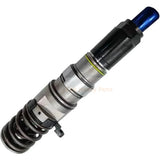 Fuel Injector T402742 4647614 for Perkins Engine 4006 4008 4012 4016 4000 Series - Fab Heavy Parts