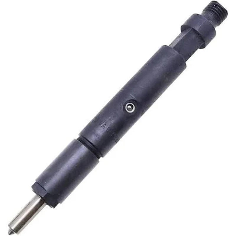 Fuel Injector VA97P3802747 Fits for Deutz Engine 2011 New Holland Wheel Loader W80TC - Fab Heavy Parts