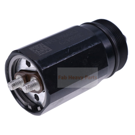 Fuel Injector Valve 3080429 4307547 Fits for Cummins Engine QSM11 ISM11 M11