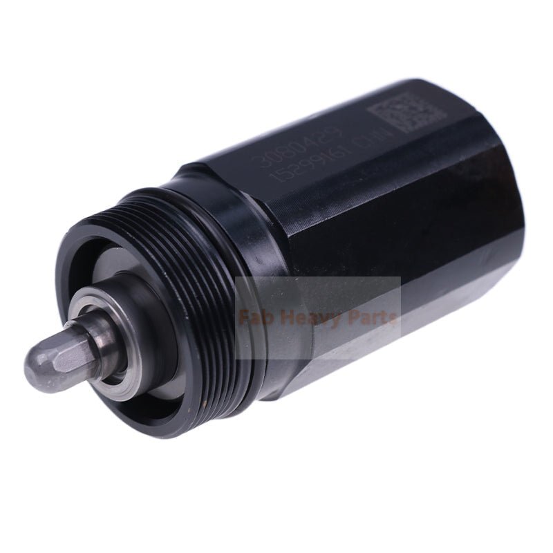 Fuel Injector Valve 3080429 4307547 Fits for Cummins Engine QSM11 ISM11 M11 - Fab Heavy Parts