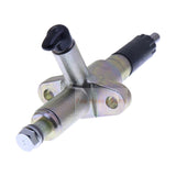 Fuel Injector VI1153003940 Fits for Isuzu Engine 4BG1 6BG1 Kobelco Excavator SK200SRLC SK200SR