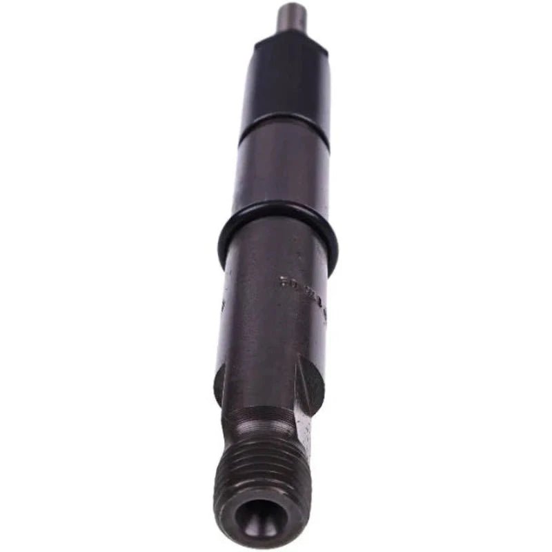 Fuel Injector VOE20460099 VOE20549383 Fits for Volvo Engine D6D Excavator EC160B EC180B EC210B EW145B EW160B EW180B EW200B - Fab Heavy Parts