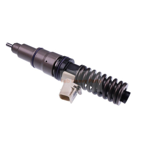 Fuel Injector VOE21569191 Fits for Volvo Engine D11A D11B D11C Truck FH9 FH10 FM11 FMX9 NH10 NH16 - Fab Heavy Parts