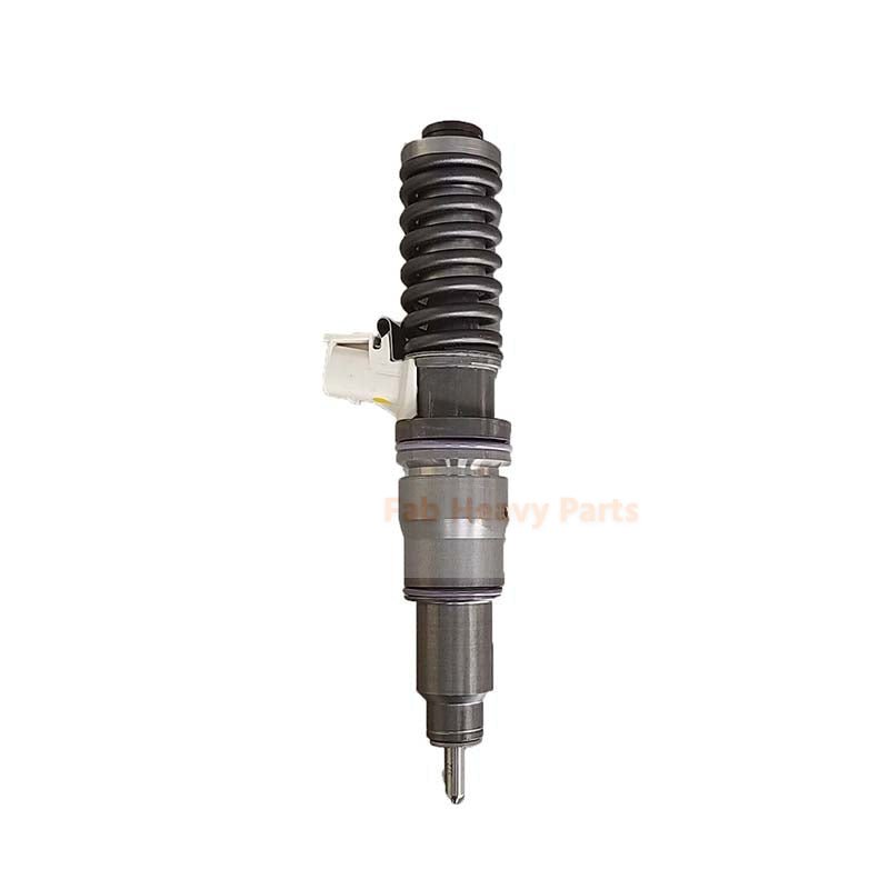 Fuel Injector VOE21582098 Fits for Volvo Engine MD9 - Fab Heavy Parts