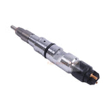 Fuel Injector VOE21773130 Fits for Volvo Excavator EC140D EC160D EC180D EC220D EC235D ECR145D ECR235D EW140D EW160D EW180D - Fab Heavy Parts
