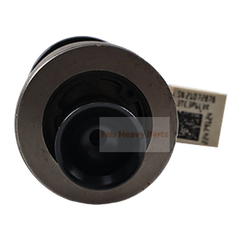 燃料インジェクターVOE22012829 VOE22479124ボルボエンジンD13 D16 MD13 D13Jの適合