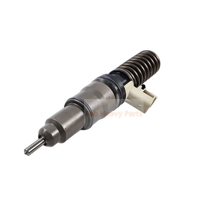 Fuel Injector VOE22012829 VOE22479124 Fits for Volvo Engine D13 D16 MD13 D13J - Fab Heavy Parts