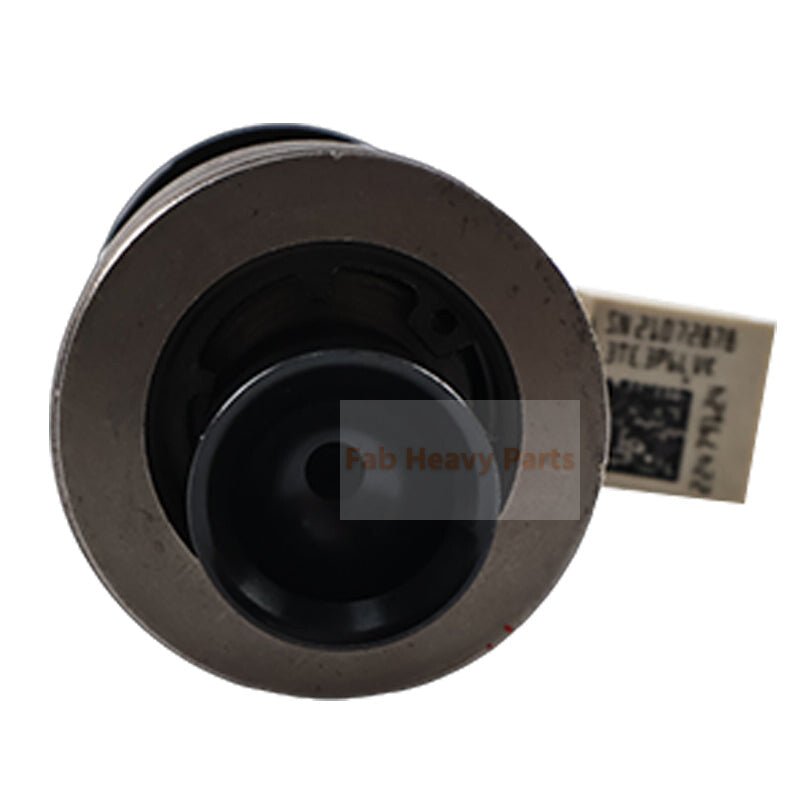 Fuel Injector VOE22012829 VOE22479124 Fits for Volvo Engine D13 D16 MD13 D13J - Fab Heavy Parts