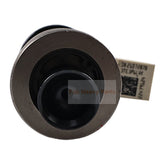 Fuel Injector VOE22012829 VOE22479124 Fits for Volvo Engine D13 D16 MD13 D13J - Fab Heavy Parts