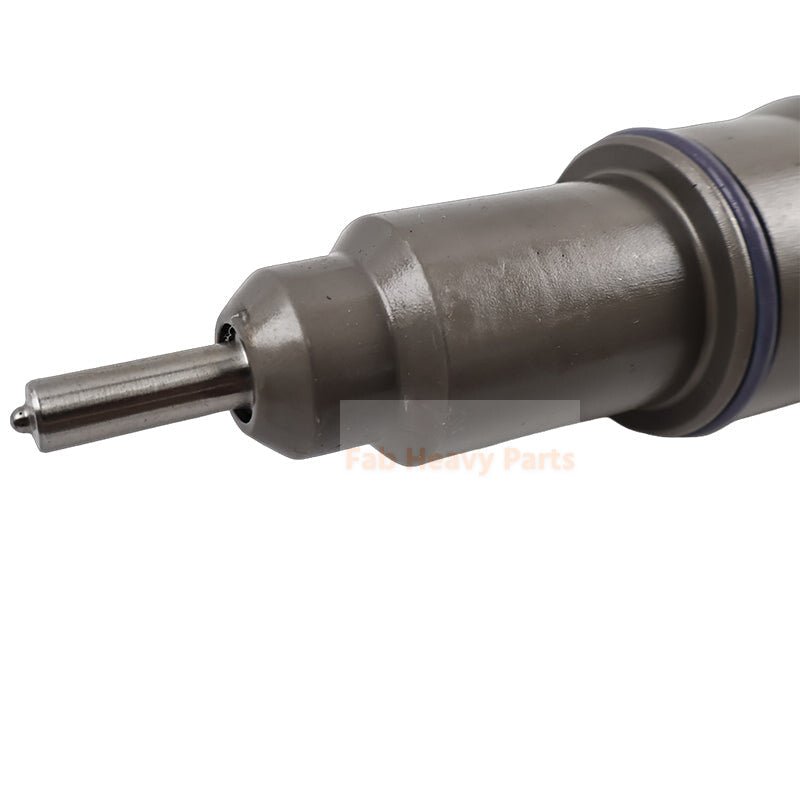 Fuel Injector VOE22012829 VOE22479124 Fits for Volvo Engine D13 D16 MD13 D13J - Fab Heavy Parts