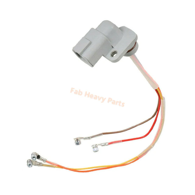 Fuel Injector Wiring Harness 3966805 Fits for Cummins Engine 5.9L