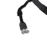 Fuel Injector Wiring Harness 51254136417 for Man Truck - Fab Heavy Parts