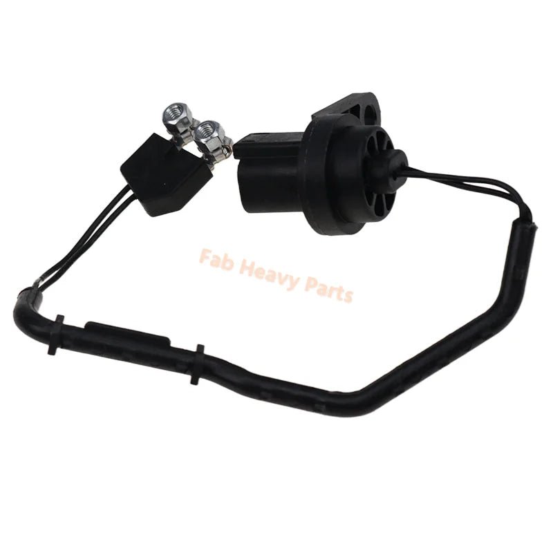 Fuel Injector Wiring Harness 6156 - 81 - 9110 Fits for Komatsu WA480 - 6 WA470 - 6 PC450LC - 8 PC400LC - 8 PC400 - 7 - Fab Heavy Parts