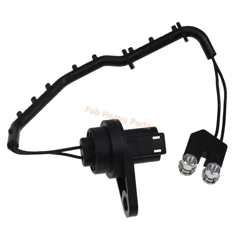 Fuel Injector Wiring Harness 6156 - 81 - 9110 Fits for Komatsu WA480 - 6 WA470 - 6 PC450LC - 8 PC400LC - 8 PC400 - 7 - Fab Heavy Parts