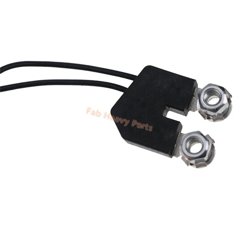 Fuel Injector Wiring Harness 6156 - 81 - 9110 Fits for Komatsu WA480 - 6 WA470 - 6 PC450LC - 8 PC400LC - 8 PC400 - 7 - Fab Heavy Parts