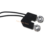 Fuel Injector Wiring Harness 6156 - 81 - 9110 Fits for Komatsu WA480 - 6 WA470 - 6 PC450LC - 8 PC400LC - 8 PC400 - 7 - Fab Heavy Parts