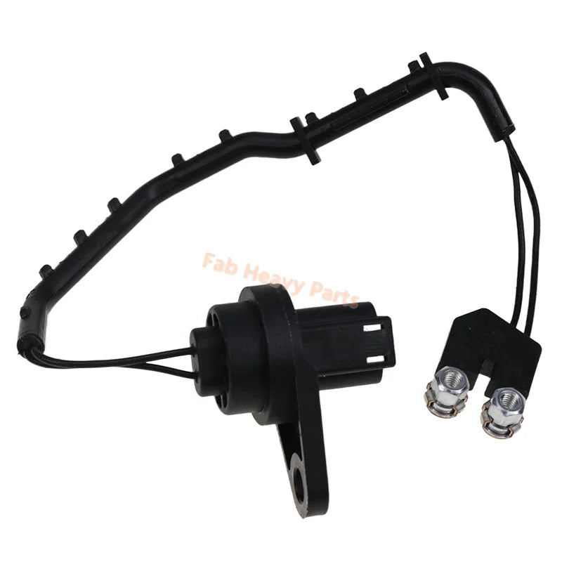 Fuel Injector Wiring Harness 6156-81-9110 Fits for Komatsu WA480-6 WA470-6 PC450LC-8 PC400LC-8 PC400-7