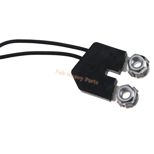 Fuel Injector Wiring Harness 6156-81-9110 Fits for Komatsu WA480-6 WA470-6 PC450LC-8 PC400LC-8 PC400-7