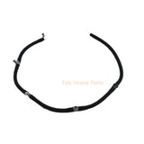Fuel Leakage Pipe 04130594 4130594 Fits For Deutz Engine 2.9L4 TD2.9L4 TCD2.9L4