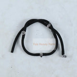 Fuel Leakage Pipe 04130594 4130594 Fits For Deutz Engine 2.9L4 TD2.9L4 TCD2.9L4 - Fab Heavy Parts