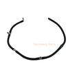 Fuel Leakage Pipe 04130594 4130594 Fits For Deutz Engine 2.9L4 TD2.9L4 TCD2.9L4 - Fab Heavy Parts