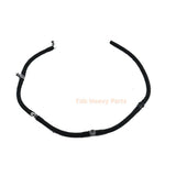 Fuel Leakage Pipe 04130594 4130594 Fits For Deutz Engine 2.9L4 TD2.9L4 TCD2.9L4 - Fab Heavy Parts