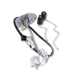 Fuel-Level Gauge Sending Unit 25060-17P65 Fits for Nissan 300ZX