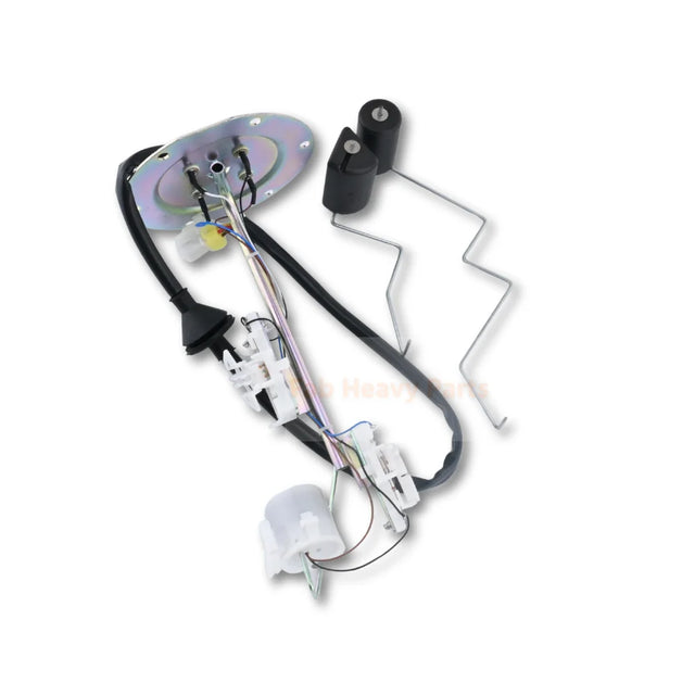 Fuel-Level Gauge Sending Unit 25060-17P65 Fits for Nissan 300ZX