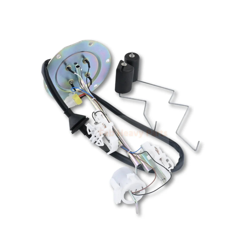 Fuel-Level Gauge Sending Unit 25060-17P65 Fits for Nissan 300ZX