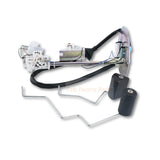 Fuel-Level Gauge Sending Unit 25060-17P65 Fits for Nissan 300ZX