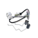 Fuel-Level Gauge Sending Unit 25060-17P65 Fits for Nissan 300ZX