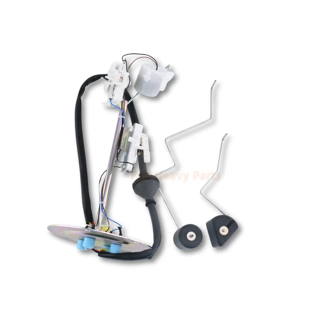 Fuel-Level Gauge Sending Unit 25060-17P65 Fits for Nissan 300ZX