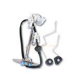 Fuel-Level Gauge Sending Unit 25060-17P65 Fits for Nissan 300ZX