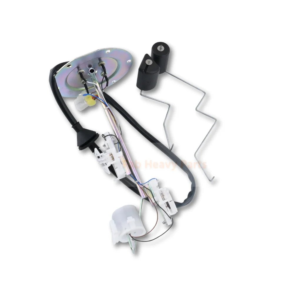 Fuel - Level Gauge Sending Unit 25060 - 17P65 Fits for Nissan 300ZX - Fab Heavy Parts