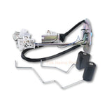 Fuel - Level Gauge Sending Unit 25060 - 17P65 Fits for Nissan 300ZX - Fab Heavy Parts