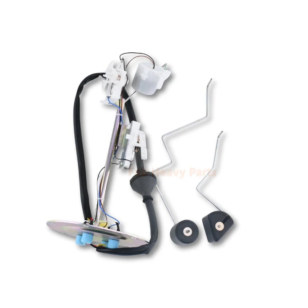 Fuel - Level Gauge Sending Unit 25060 - 17P65 Fits for Nissan 300ZX - Fab Heavy Parts