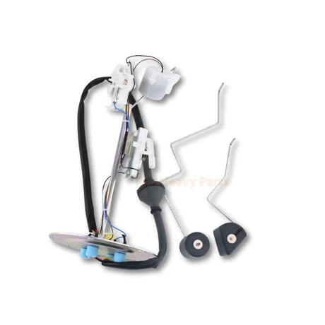 Fuel - Level Gauge Sending Unit 25060 - 17P65 Fits for Nissan 300ZX - Fab Heavy Parts